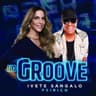 No Groove (Pega, Pega, Pega)