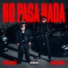 NO PASA NADA