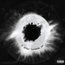 404 + 808 (feat. Lito, Lubi, Over Lapa)