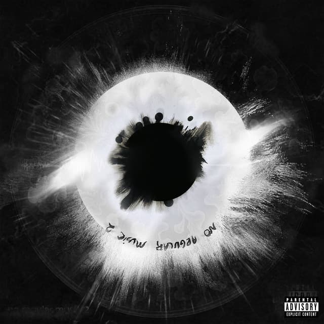 SERVER (feat. thasup, Ghali)