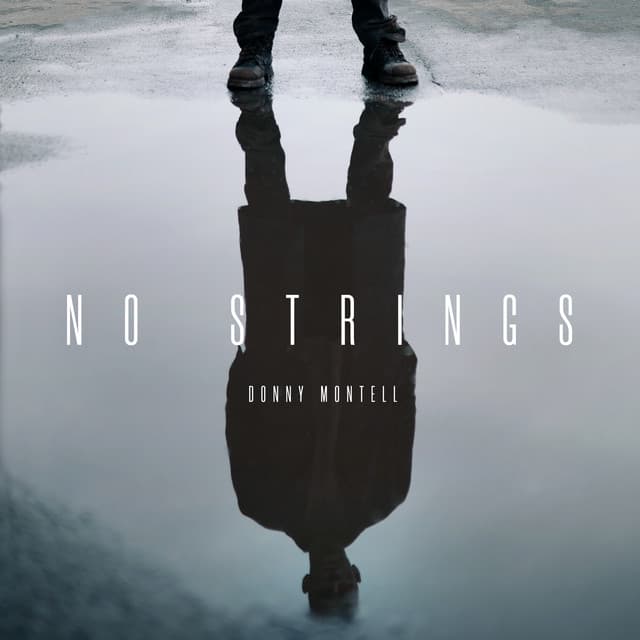 No Strings