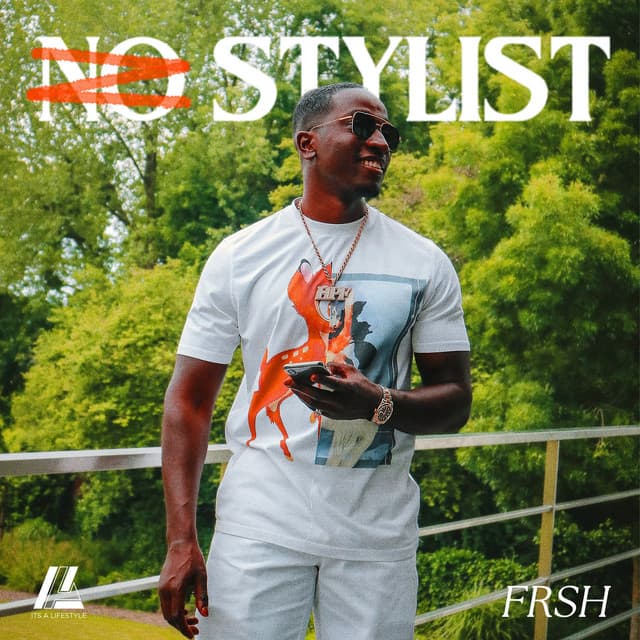 NO STYLIST