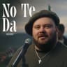 No Te Da