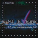 No Te Pegas (feat. A.CHAL)