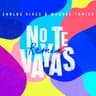 No Te Vayas - Remix