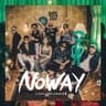 No Way (feat. Thaitanium)