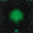 Non ci vedi mai (feat. Luchè)