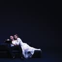 NEL SUV (feat. 9x21)