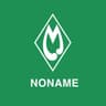 NONAME