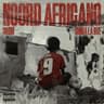 Noord Africano
