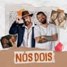 Nós Dois