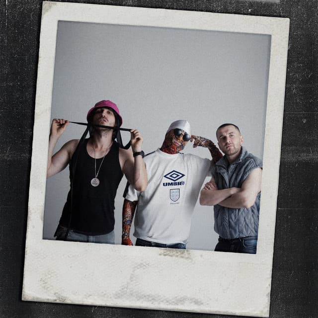 Ностальгія