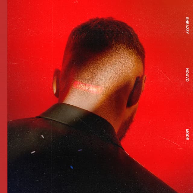 MON PÈRE C'EST MA MÈRE