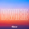 Nowhere