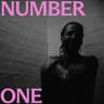 Number One