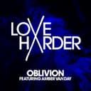 Oblivion (feat. Amber Van Day)