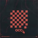 OCD (with Dwn2earth)