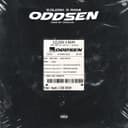 ODDSEN