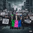 MALEDETTA VITA (Feat. Pinguini Tattici Nucleari)