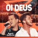 Oi Deus - Ao Vivo