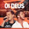 Oi Deus - Ao Vivo