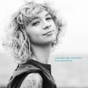 Old Records - Acoustic