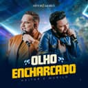 Olho Encharcado - Ao Vivo
