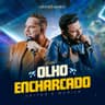 Olho Encharcado - Ao Vivo