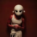 Pourtant (feat. Merveille)