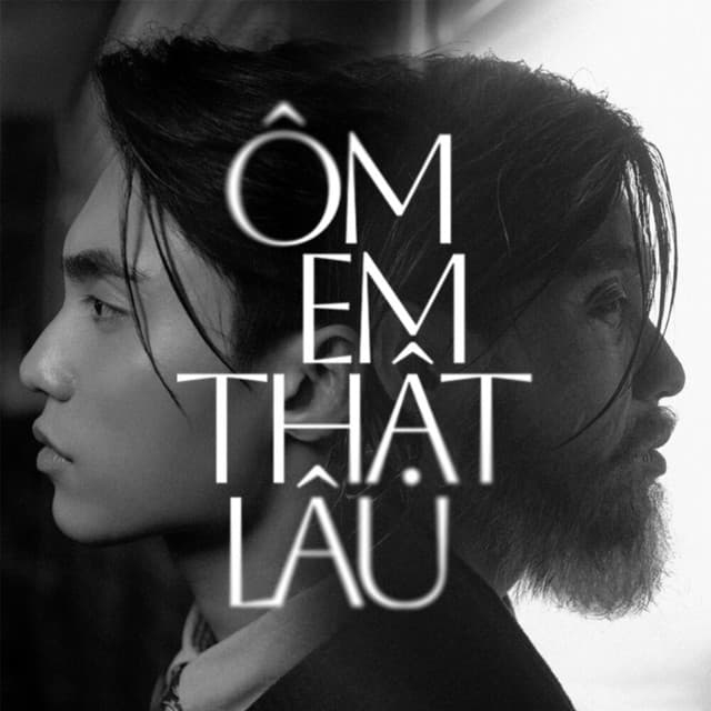 Ôm Em Thật Lâu