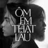 Ôm Em Thật Lâu