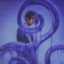 thought it was (feat. Machine Gun Kelly & Travis Barker)