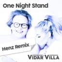 One Night Stand - Henz Remix