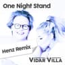 One Night Stand - Henz Remix
