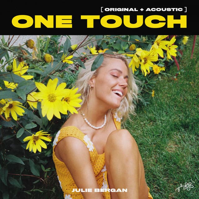 One Touch - Acoustic