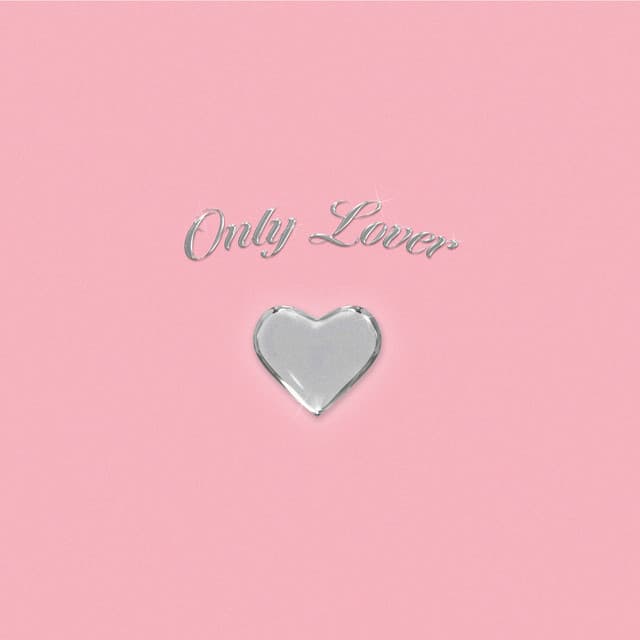 Only Lover