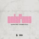 ONLYFANS (feat. MamboLosco)