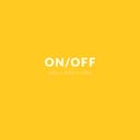 ON/OFF