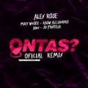 Ontas? - Remix