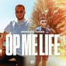 Op Me Life