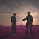 Łzy (pierwszy kawałek na tej płycie)