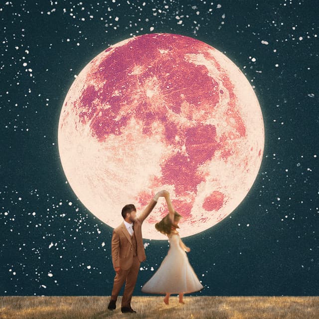 Ordinary - Wedding Version