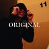ORIGINAL
