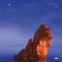 Parli Di Me (feat. Rkomi)