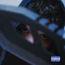 Dissennatori (feat. Artie 5ive)