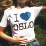 Oslo