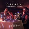 Ostatni (Rojst '97 | Netflix)