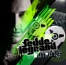 Let Me Think About It - Ida Corr Vs Fedde Le Grand / Radio Edit