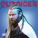 FANGORIA (feat. Kid Yugi)