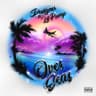 Overseas (feat. Lil Pump)
